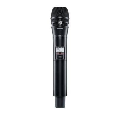 SHURE QLXD2/K8B G51